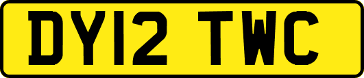 DY12TWC