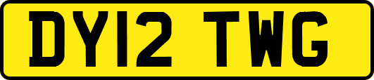 DY12TWG