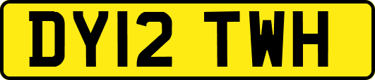 DY12TWH