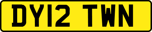 DY12TWN
