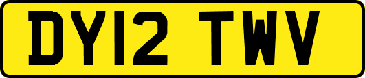 DY12TWV