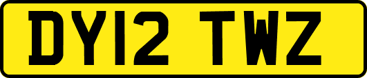 DY12TWZ