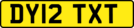 DY12TXT