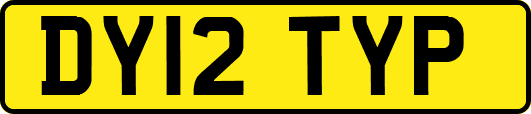 DY12TYP