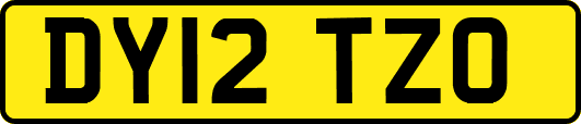 DY12TZO