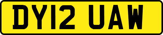 DY12UAW