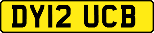 DY12UCB