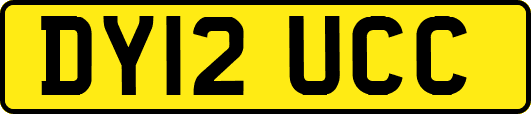 DY12UCC