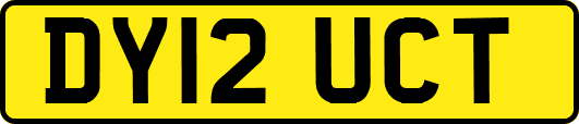DY12UCT