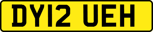 DY12UEH