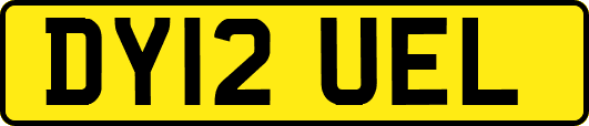 DY12UEL