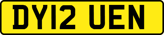 DY12UEN