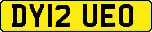 DY12UEO