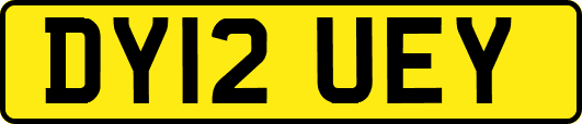 DY12UEY