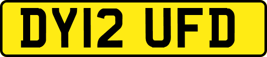 DY12UFD