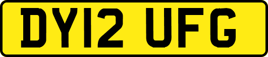 DY12UFG