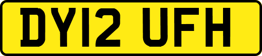 DY12UFH