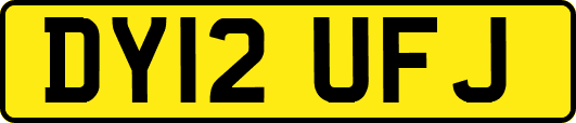 DY12UFJ