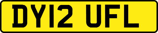 DY12UFL