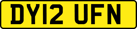DY12UFN
