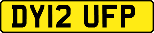 DY12UFP