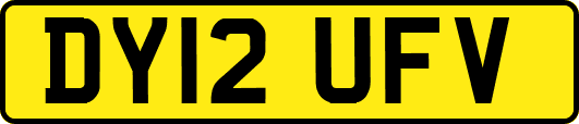 DY12UFV
