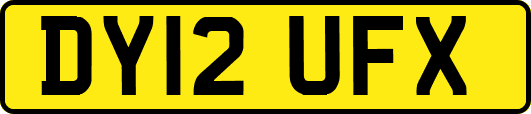 DY12UFX