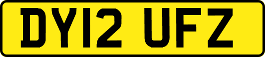 DY12UFZ