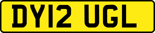 DY12UGL