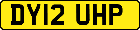 DY12UHP