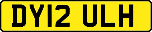 DY12ULH
