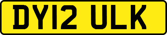 DY12ULK