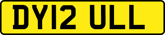 DY12ULL