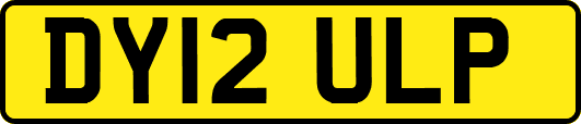 DY12ULP