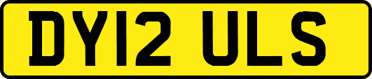 DY12ULS
