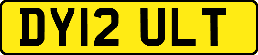DY12ULT