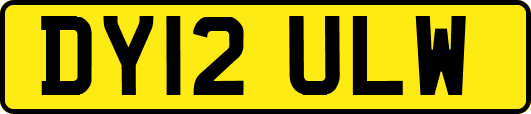 DY12ULW
