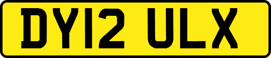 DY12ULX