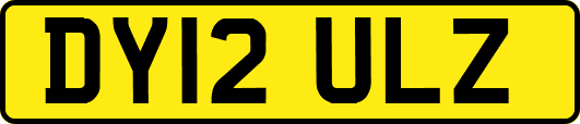 DY12ULZ