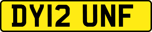 DY12UNF