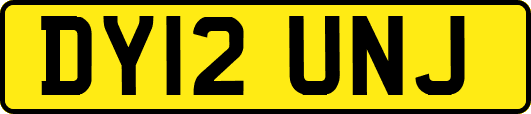 DY12UNJ