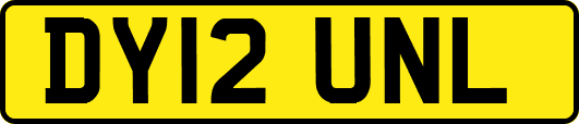 DY12UNL