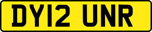 DY12UNR
