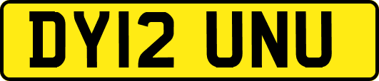 DY12UNU