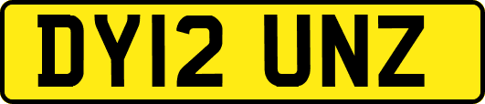 DY12UNZ