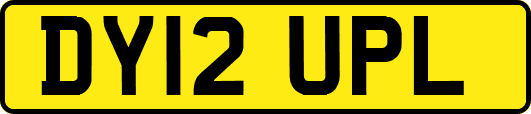 DY12UPL