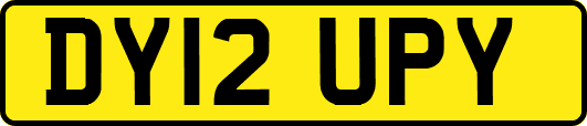 DY12UPY