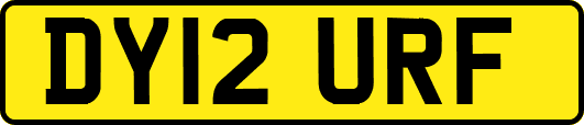 DY12URF