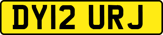 DY12URJ