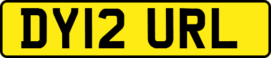 DY12URL